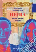 Munoz Hebe; Nigri Francesco