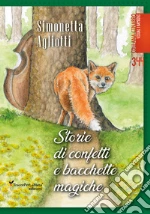 Agliotti Simonetta; Surano P. (cur.)