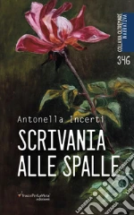 Incerti Antonella; Stabile A. M. (cur.)