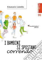 Colombo Emanuela; Surano P. (cur.)