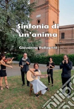 Pellegrini Giovanna