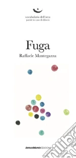 Mantegazza Raffaele