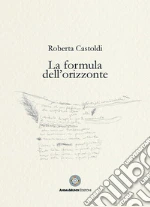 Castoldi Roberta