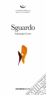 Certo Valentina