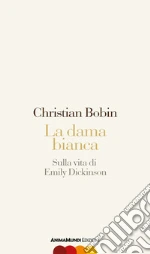 Bobin Christian