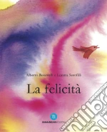 Benevelli Alberto; Serofili Loretta