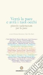 Montanari M. (cur.); Boch S. O. (cur.)