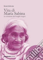 Estrada Alvaro