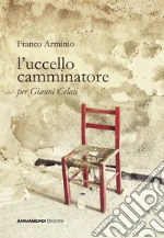 Arminio Franco