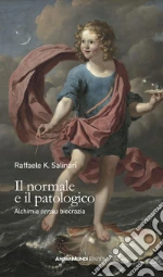 Salinari Raffaele K.