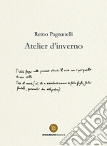 Pagnanelli Remo