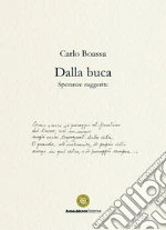 Boassa Carlo