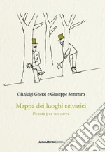 Gherzi Gianluigi; Semeraro Giuseppe