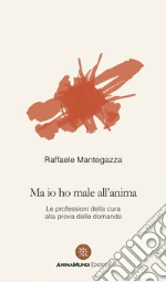 Mantegazza Raffaele