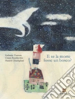 Ventura Gabriele; Scardicchio Chiara