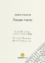 Franzoni Andrea