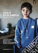 Cerullo Davide