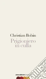 Bobin Christian
