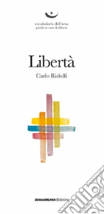 Ridolfi Carlo