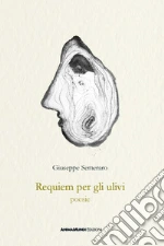 Semeraro Giuseppe