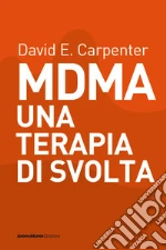 Carpenter David E.