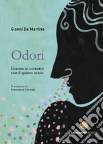 De Martino Gianni