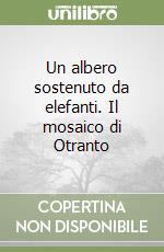 De Pasca Valentina