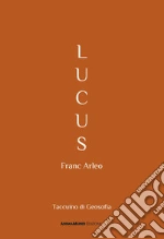 Arleo Franc