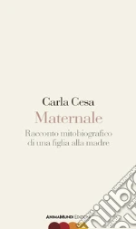 Cesa Carla