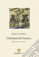 Giordano Renato