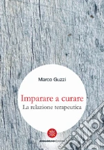 Guzzi Marco