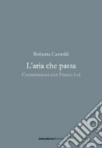 Castoldi Roberta