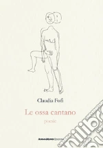 Fofi Claudia