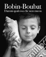 Bobin Christian; Boubat douard