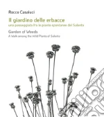 Casaluci Rocco