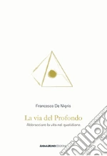 De Nigris Francesco