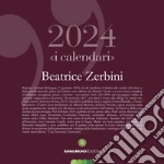 Zerbini Beatrice