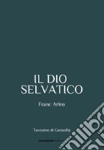 Arleo Franc