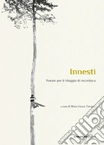 Trivigno M. G. (cur.)