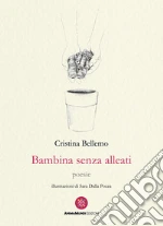 Bellemo Cristina