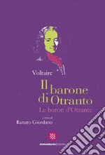 Voltaire