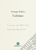Todisco Giuseppe