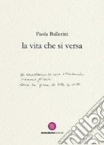 Ballerini Paola