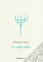 Segna Domenico