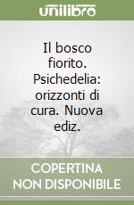 Renzini L. (cur.)