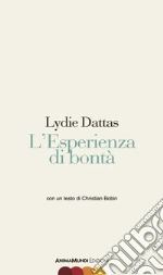 Dattas Lydie