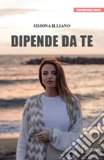 Illiano Simona
