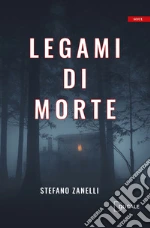 Zanelli Stefano
