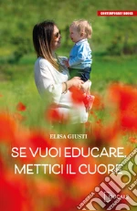 Giusti Elisa