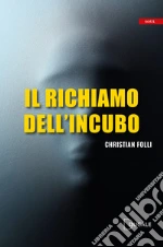 Folli Christian